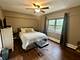 4960 N Marine Unit 320, Chicago, IL 60640