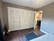 4960 N Marine Unit 320, Chicago, IL 60640