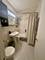 4960 N Marine Unit 320, Chicago, IL 60640