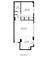 4960 N Marine Unit 320, Chicago, IL 60640