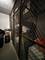 4960 N Marine Unit 320, Chicago, IL 60640