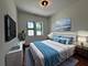 1303 S California Unit 4E, Chicago, IL 60608