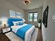 1303 S California Unit 4E, Chicago, IL 60608