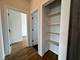 1303 S California Unit 4E, Chicago, IL 60608