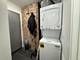 1303 S California Unit 4E, Chicago, IL 60608