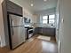 1303 S California Unit 4E, Chicago, IL 60608