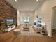 1303 S California Unit 4E, Chicago, IL 60608