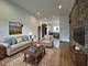 1303 S California Unit 4E, Chicago, IL 60608