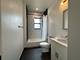 1303 S California Unit 4E, Chicago, IL 60608
