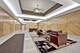 1717 S Prairie Unit 608, Chicago, IL 60616