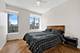 1717 S Prairie Unit 608, Chicago, IL 60616