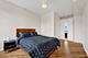 1717 S Prairie Unit 608, Chicago, IL 60616