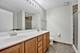 1717 S Prairie Unit 608, Chicago, IL 60616