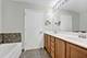 1717 S Prairie Unit 608, Chicago, IL 60616