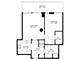 1717 S Prairie Unit 608, Chicago, IL 60616