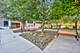 1717 S Prairie Unit 608, Chicago, IL 60616
