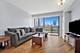 1717 S Prairie Unit 608, Chicago, IL 60616