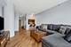 1717 S Prairie Unit 608, Chicago, IL 60616