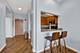 1717 S Prairie Unit 608, Chicago, IL 60616