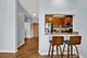 1717 S Prairie Unit 608, Chicago, IL 60616