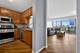1717 S Prairie Unit 608, Chicago, IL 60616