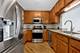 1717 S Prairie Unit 608, Chicago, IL 60616