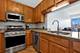 1717 S Prairie Unit 608, Chicago, IL 60616