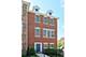 1691 Church, Evanston, IL 60201