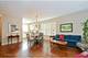 1691 Church, Evanston, IL 60201