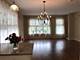 1691 Church, Evanston, IL 60201