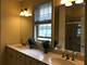 1691 Church, Evanston, IL 60201