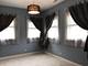 1691 Church, Evanston, IL 60201