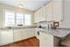 1691 Church, Evanston, IL 60201