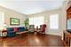 1691 Church, Evanston, IL 60201