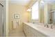 1691 Church, Evanston, IL 60201