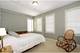 1691 Church, Evanston, IL 60201