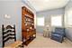 1691 Church, Evanston, IL 60201