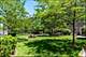 1691 Church, Evanston, IL 60201