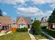3241 N Normandy, Chicago, IL 60634