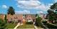 3241 N Normandy, Chicago, IL 60634