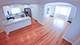 3241 N Normandy, Chicago, IL 60634