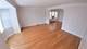 3241 N Normandy, Chicago, IL 60634
