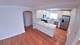 3241 N Normandy, Chicago, IL 60634