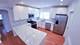 3241 N Normandy, Chicago, IL 60634