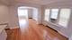 3241 N Normandy, Chicago, IL 60634