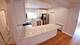 3241 N Normandy, Chicago, IL 60634