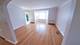 3241 N Normandy, Chicago, IL 60634