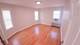 3241 N Normandy, Chicago, IL 60634