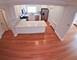 3241 N Normandy, Chicago, IL 60634