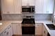 3241 N Normandy, Chicago, IL 60634